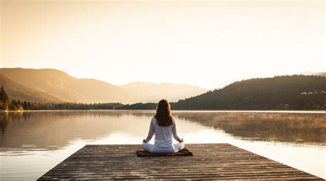 Keep calm and carry on: The best meditation apps for your peace of mind | BURO.