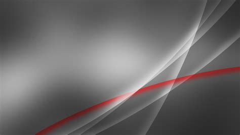 gray and red wallpaper #abstract #red #grey #lines #abstraction #1080P #wallpaper #hdwallpaper # ...