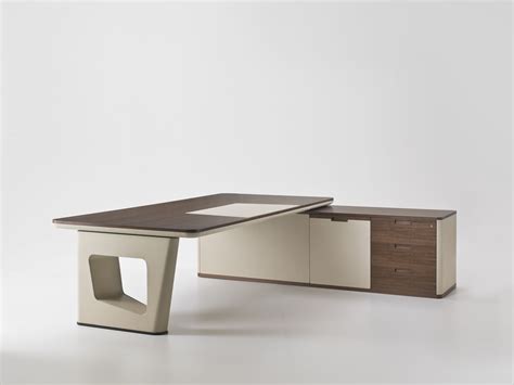 33++ L shaped office desk with drawers ideas in 2021 | https ...