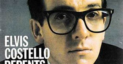 RS377: Elvis Costello | 1982 Rolling Stone Covers | Rolling Stone