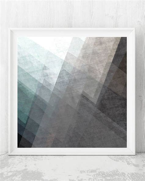 Mountain Art Print Mountain Artwork Best Selling Art - Etsy