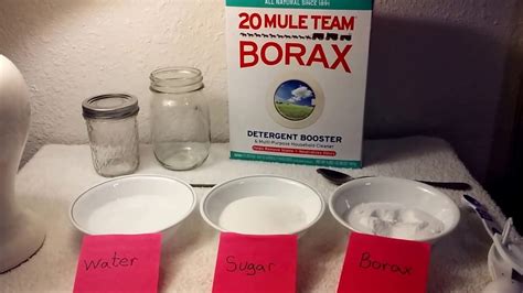 Diy Ant Trap No Borax - A Contented, Common Life: Homemade Recipe: Ant Killer - You can make an ...