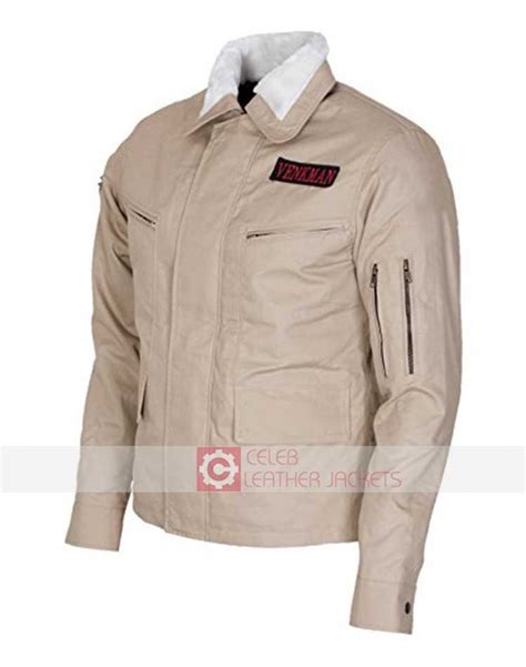 Buy Bill Murray Ghostbusters Costume | Peter Venkman Jacket