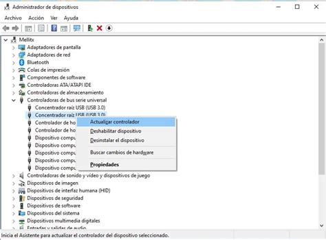 ¿Cómo Actualizar Driver USB 3.0 para Windows 11, 10, 7 y 8? [2024]