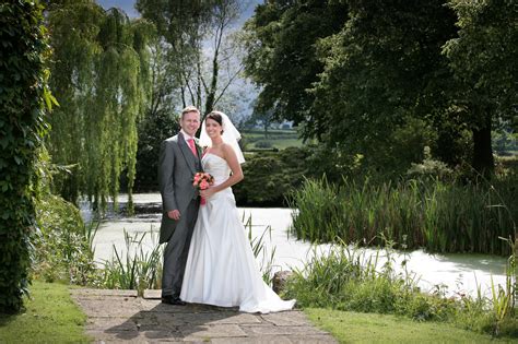 Brooksby Hall wedding photography (47) - Brooksby Hall