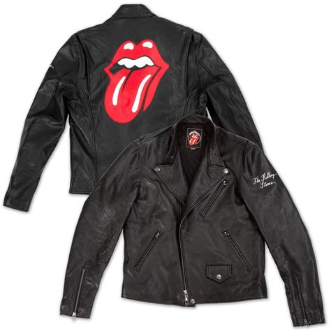 The Rolling Stones TOUR MERCH SNEAK PEEK | Rolling stones, Jackets, Rolling stones shirt