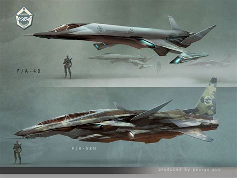 concept ships Space Ship Concept Art, Concept Ships, Spaceship Art ...