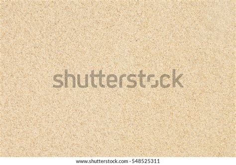 Fine Sand Texture Background Stock Photo 548525311 | Shutterstock