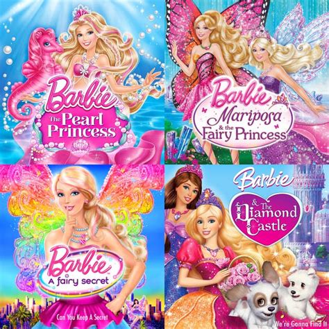 Barbie Movie Songs Playlist - playlist by Rose | Spotify