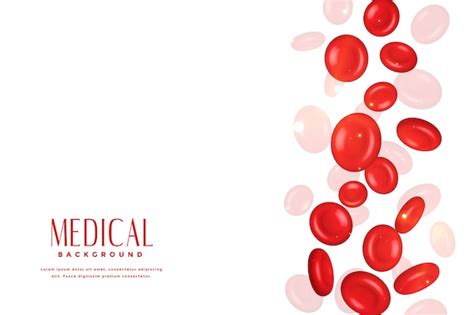 Blood Platelet Images - Free Download on Freepik