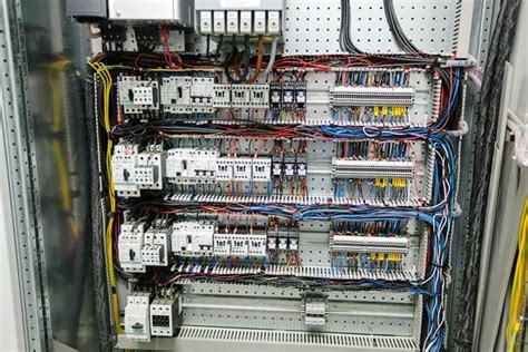 Electrical cabinet Images - Search Images on Everypixel