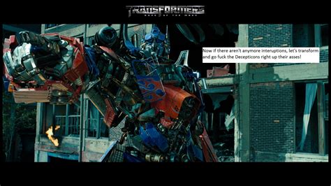 Transformers Quotes Inspirational. QuotesGram