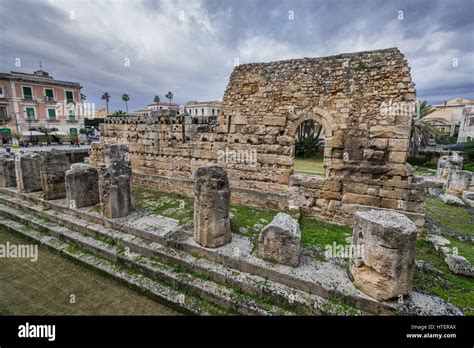 6th century bc hi-res stock photography and images - Alamy