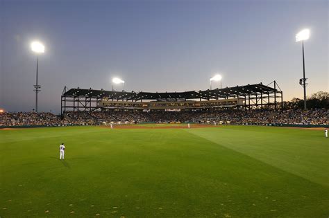 Alex Box Stadium | Lsu, Louisiana state university, Soccer field