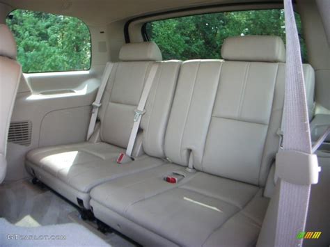 2008 GMC Yukon Denali interior Photo #39305289 | GTCarLot.com