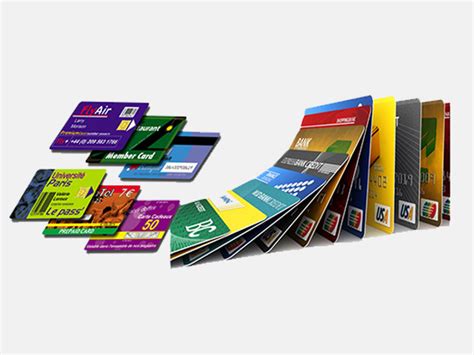 PVC Cards Suppliers in Bangalore, Chennai, India