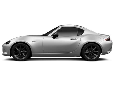 2019 Mazda MX-5 | Specifications - Car Specs | Auto123