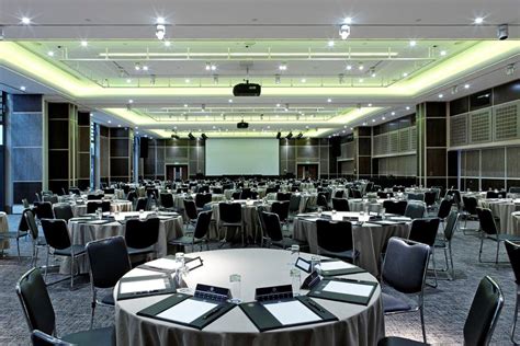 London Conference Venues: Top Hotel Conference Venues in London Which Come with a Wholesome Support