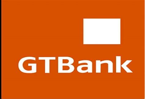 GTB gets Euromoney’s best bank award