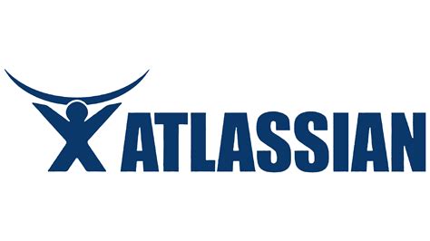 Atlassian Logo, symbol, meaning, history, PNG, brand