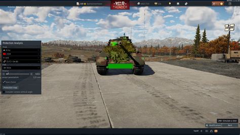 Russian tanks are OP? - Page 3 - General & Upcoming - War Thunder ...