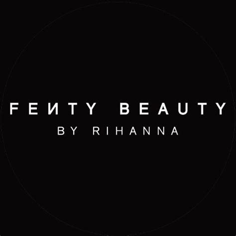 Fenty Beauty by Rihanna | Beauty for All | Fenty beauty, Fenty, Rihanna