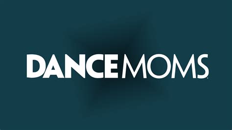 Dance Moms Full Episodes, Video & More | Lifetime