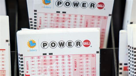 Michigan man wins Powerball prize using his children’s birthdays as numbers | Fox Business