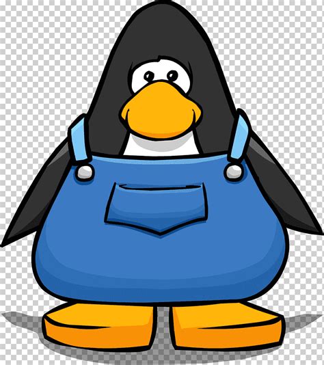 Club penguin wikia, pinguino, animales, Club Penguin, vertebrado png ...