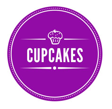 Cupcakes | Almond joy cupcakes, Easy cupcake recipes, Cupcake flavors