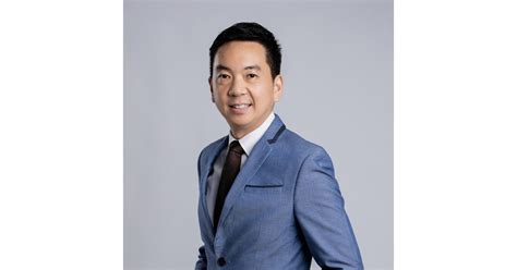 Kemin Food Technologies - Asia Hires New Head of Innovation and ...