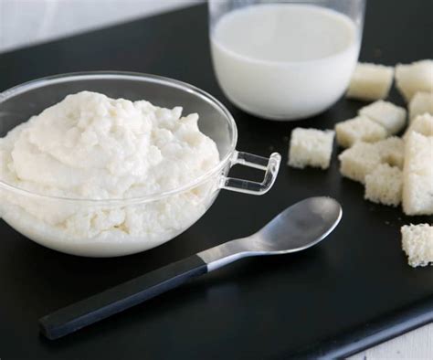 Kashta cream - Cookidoo® – das offizielle Thermomix®-Rezept-Portal