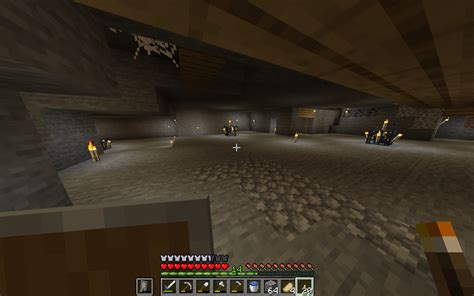 Time to get into Spawner Farms, i dont realy know how and i have two ...