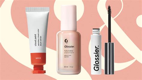 15 Best Glossier Products That Are Actually Worth Your Money In 2023 ...