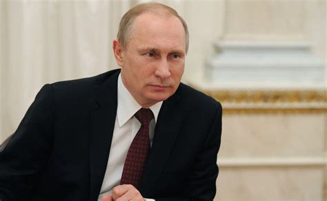 Vladimir Putin congratulated Russian women on March 8 • President of Russia