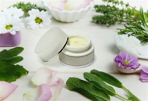 7 Benefits of Using Skin Whitening Products - 2024 Guide - Demotix.com