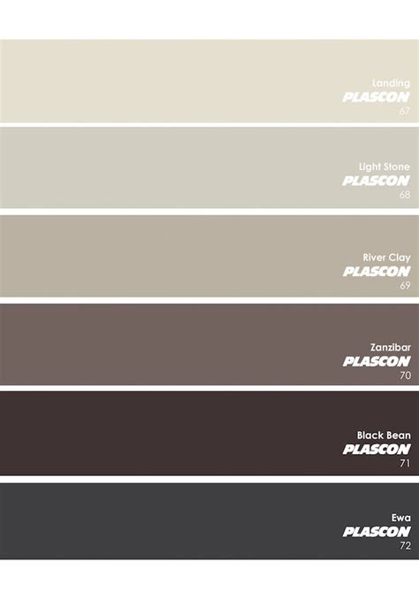 Interior Neutral Plascon Paint Colours - The Top Resource