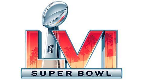 Super Bowl 2022 Teams Logos - Image to u