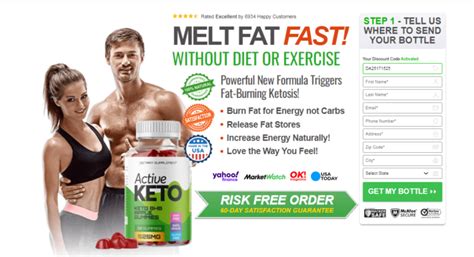 Kelly Clarkson Keto Gummies: Reviews, Benefits & Ingredients?