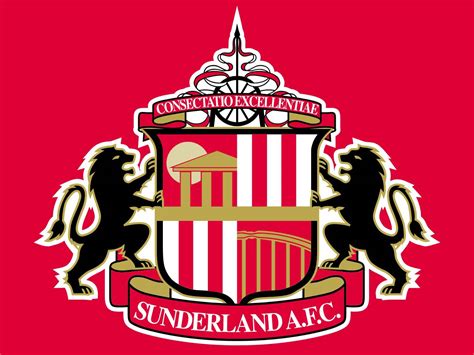 Sunderland Wallpapers - Wallpaper Cave