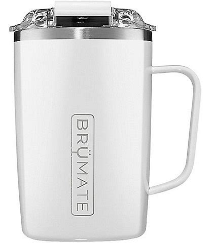 Brumate Mugs & Travel Mugs | Dillard's