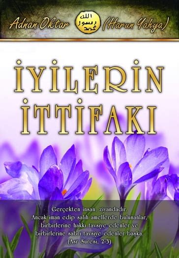 Iyilerin Ittifak - Harun Yahya Adnan Oktar - eBook - Mondadori Store