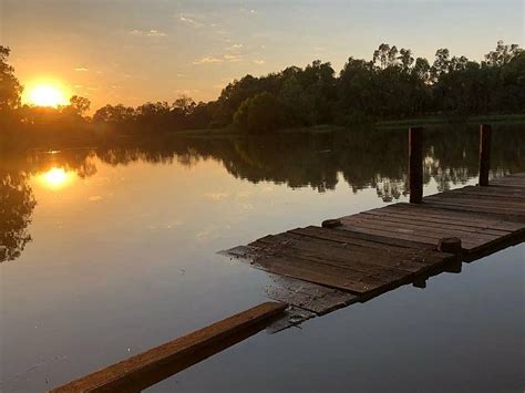 Moree, Australia 2023: Best Places to Visit - Tripadvisor