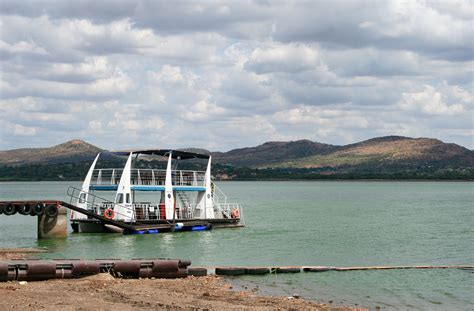 Download free photo of Hartbeespoort dam,dam,lake,water,calm - from needpix.com