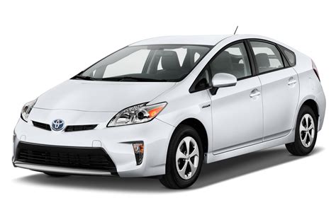 2014 Toyota Prius Prices, Reviews, and Photos - MotorTrend