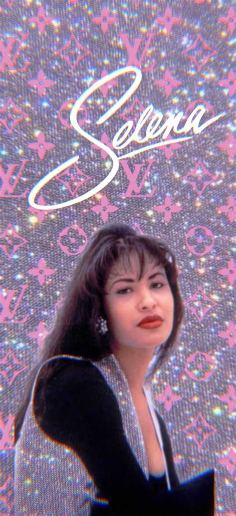 iPhone Selena Quintanilla Wallpaper - KoLPaPer - Awesome Free HD Wallpapers