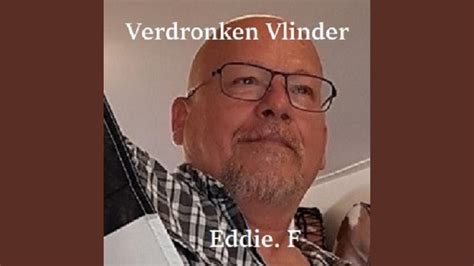 Verdronken Vlinder - YouTube