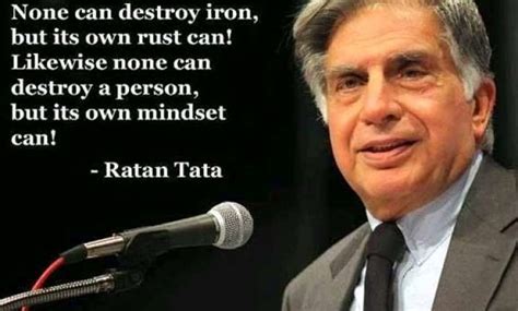 Ratan Tata conferred one of UK's highest awards GBE | India News – India TV