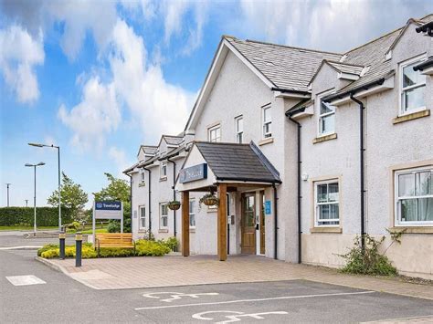 TRAVELODGE PERTH A9 - Updated 2024 Prices & Hotel Reviews (Scotland)