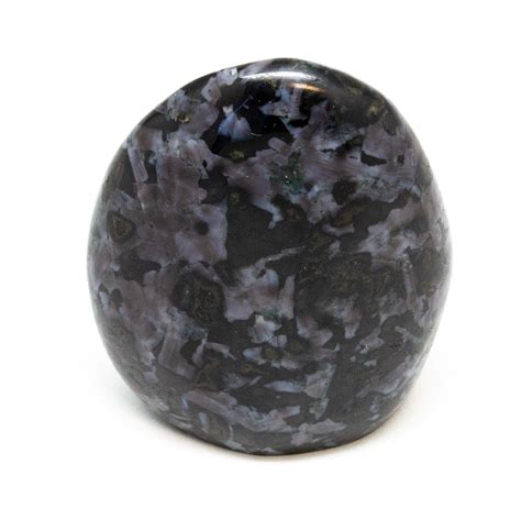 Indigo Crystals: Meanings, Uses, and Popular Varieties - Crystal Vaults